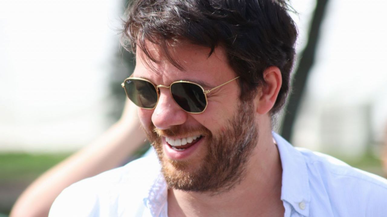 Victor Angelescu: Rapid în negocieri pentru plecarea sa