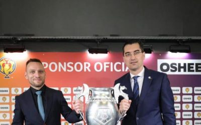 sapunaru-frf-oshee-cupa-romaniei.jpeg - ReactMedia