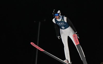 sarituri.jpg - ReactMedia