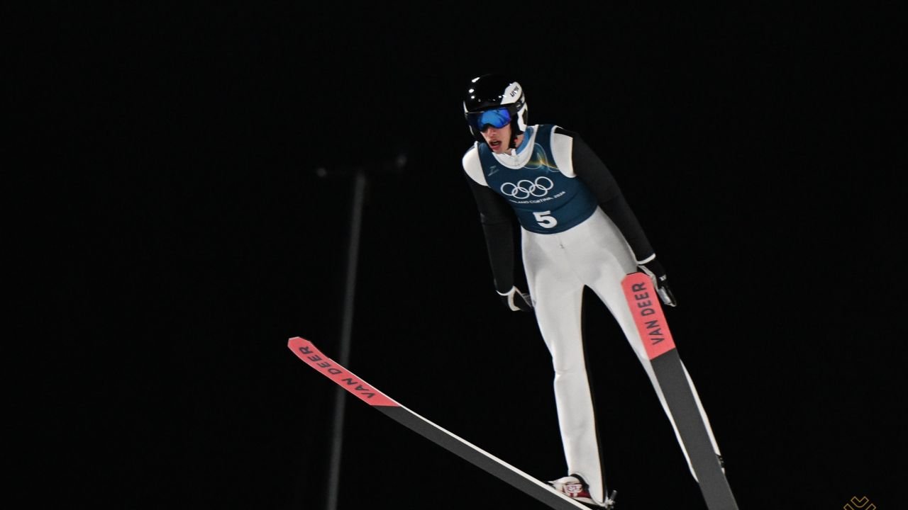 Jocurile Olimpice de Iarnă Milano-Cortina 2026: Oportunitate istorică pentru România Jocurile Olimpice de Iarnă din 2026, ce se vor desfășura între 6 și 22 februarie la Milano și Cortina d’Ampezzo, promite să fie un moment de referință pentru sportul românesc