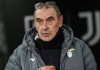 sarri-lazio-imago1072282641.jpg - ReactMedia