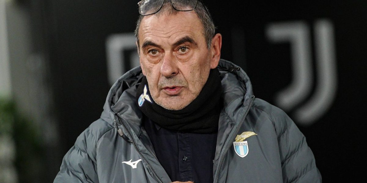 sarri-lazio-imago1072282641.jpg - ReactMedia
