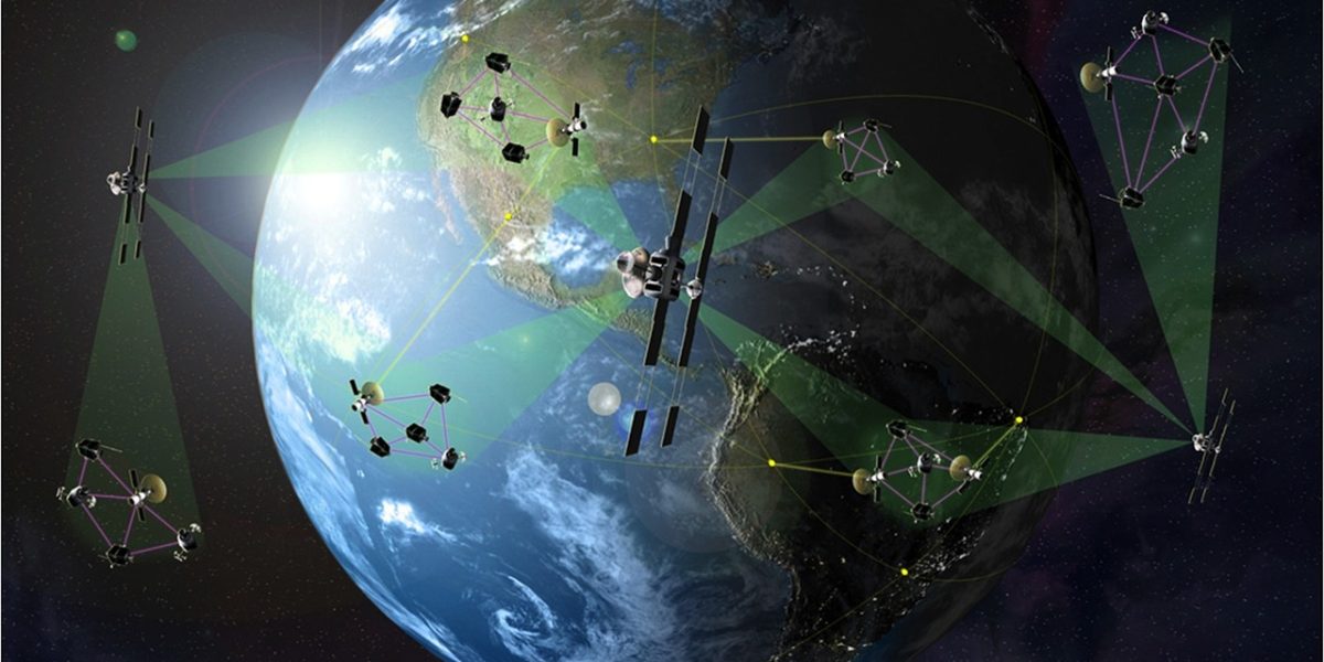 sateliti.jpeg - ReactMedia