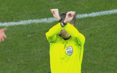 scandal-real-madrid-benfica-1.png - ReactMedia