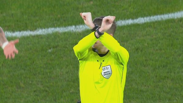 scandal-real-madrid-benfica-1.png - ReactMedia