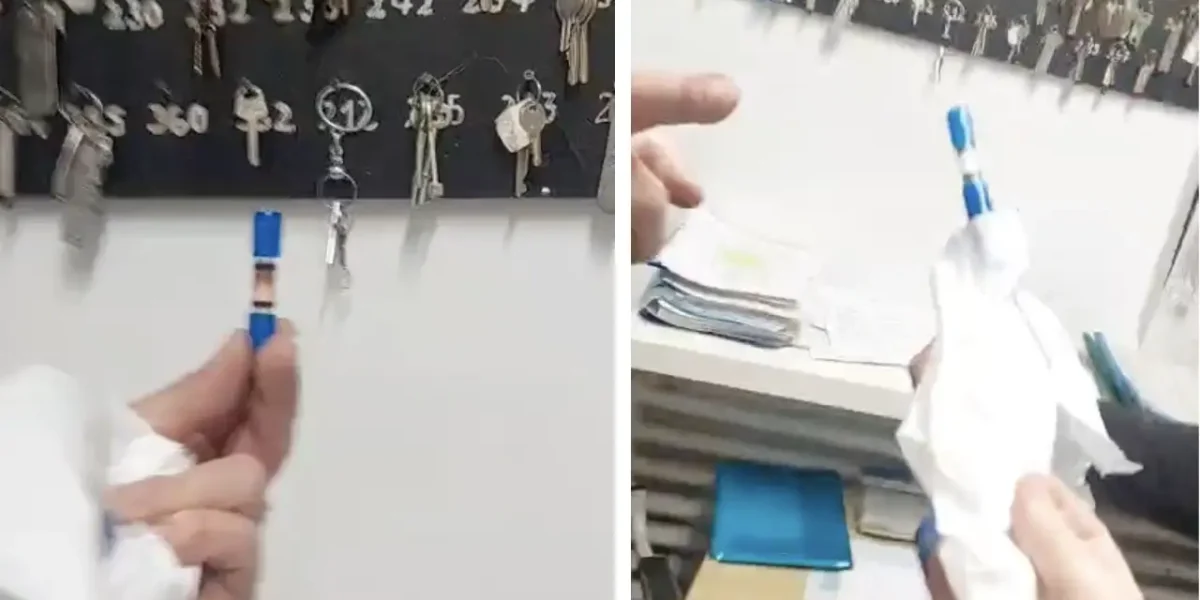 scandalladepoulcolentina.webp.webp - ReactMedia