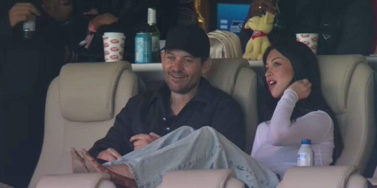 screenshot-1883.png - ReactMedia