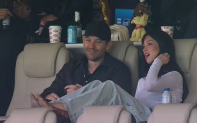 screenshot-1883.png - ReactMedia