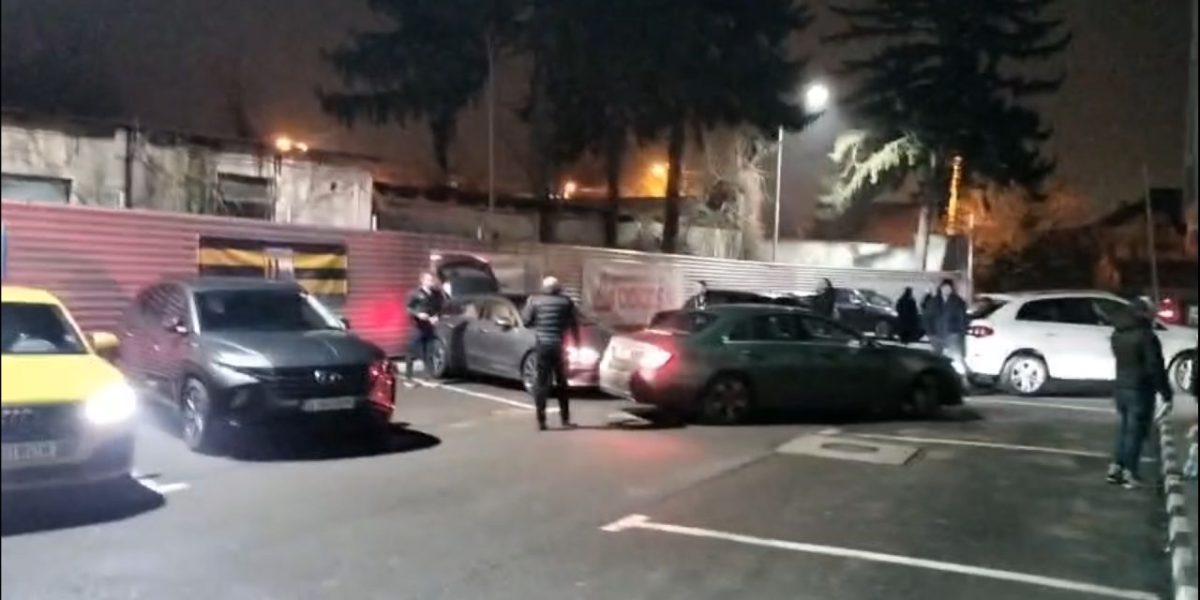 screenshot-1909.png - ReactMedia