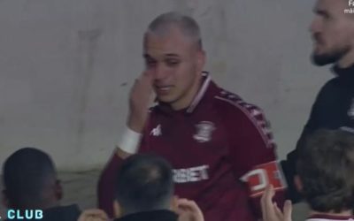 screenshot-2026-02-03-234425.png - ReactMedia