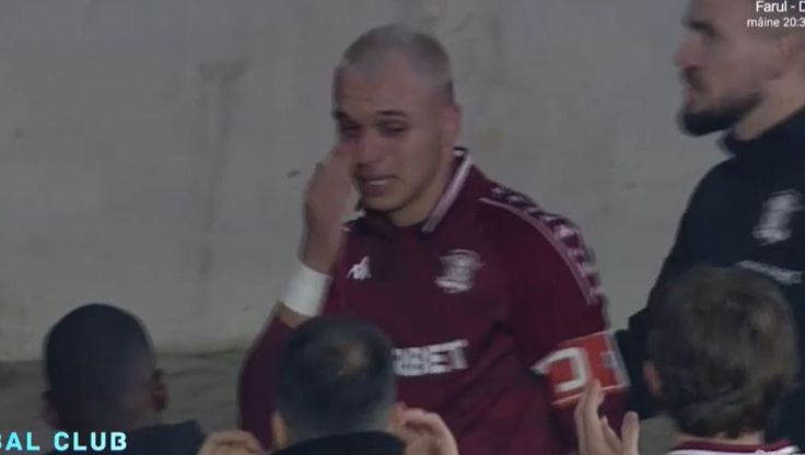 screenshot-2026-02-03-234425.png - ReactMedia