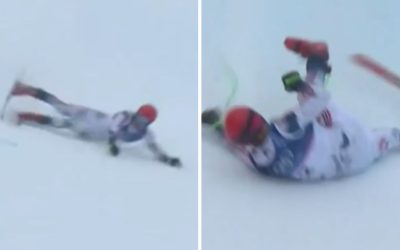 screenshot-2026-02-04-235010.png - ReactMedia