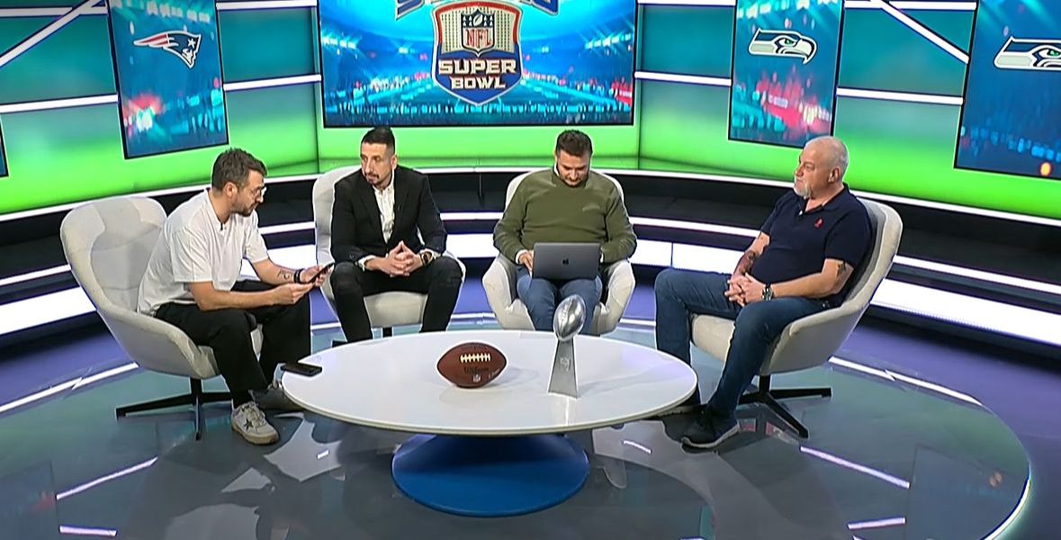 screenshot-2026-02-09-000714.png - ReactMedia