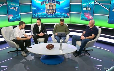 screenshot-2026-02-09-000714.png - ReactMedia