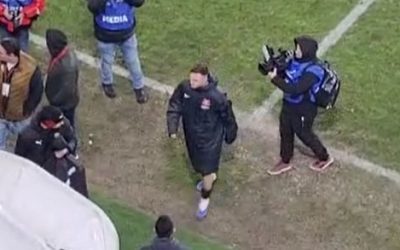 screenshot-2026-02-12-221910.png - ReactMedia