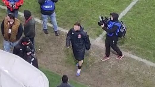 screenshot-2026-02-12-221910.png - ReactMedia