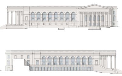 screenshot-2026-02-14-at-12-55-58-pm.jpg - ReactMedia