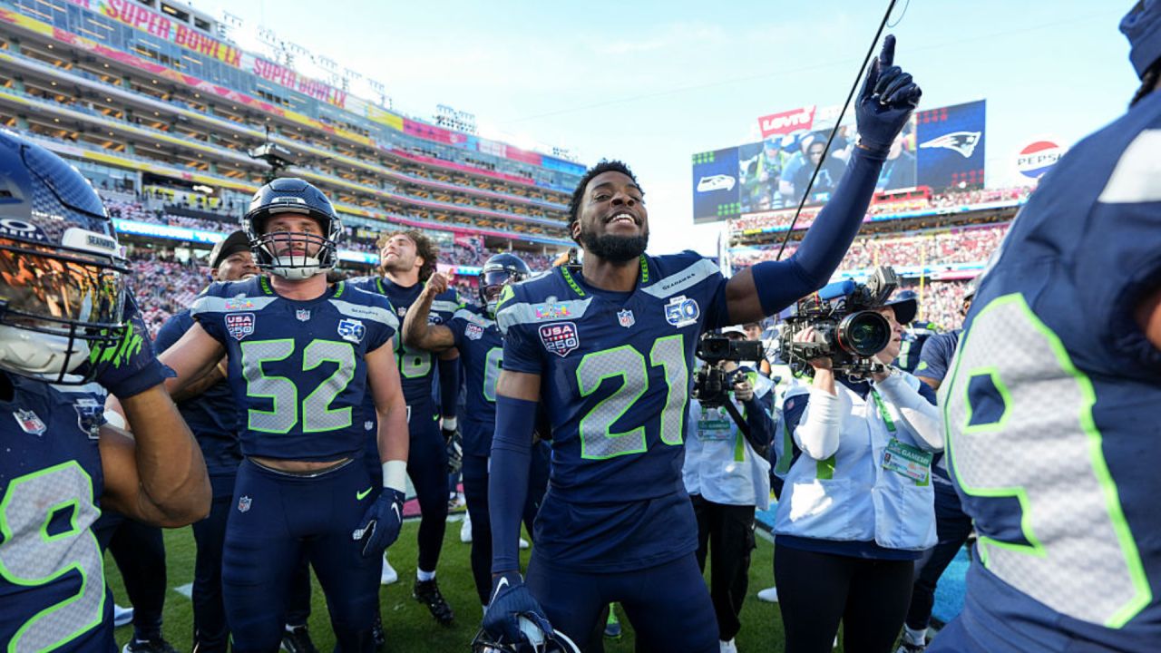 Seattle Seahawks triomfă în Super Bowl LX, răzbunându-se pe New England Patriots Seattle Seahawks a reușit să obțină o victorie impresionantă în Super Bowl LX, înfruntându-se cu New England Patriots pe arena din Santa Clara, California