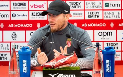 sebastien-pocognoli-3.jpg - ReactMedia