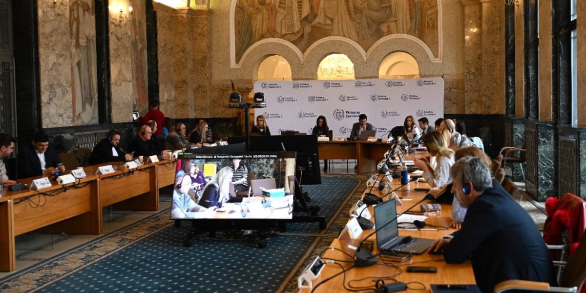 sedinta-de-consiliu-Rompre-PS1.jpeg - ReactMedia