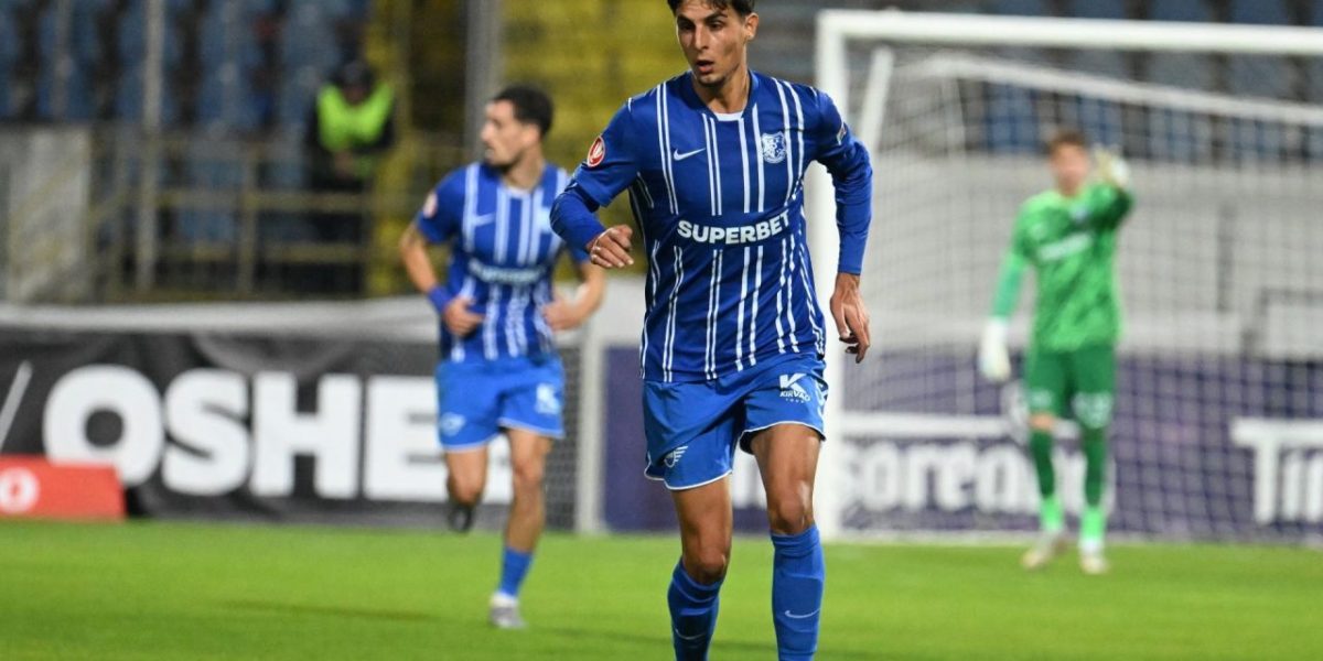 seruca-farul.jpg - ReactMedia