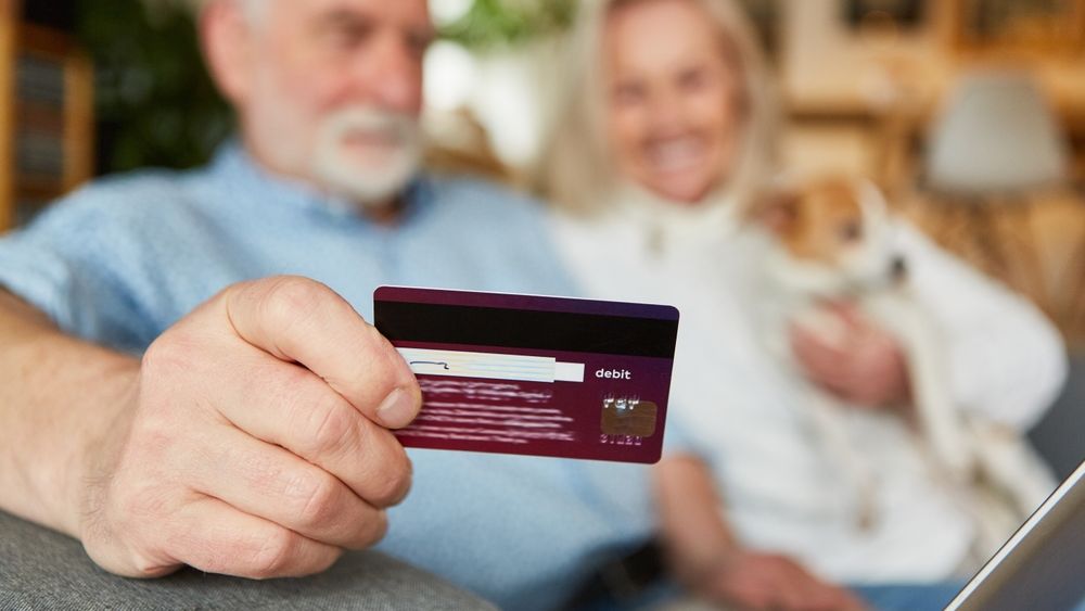 shutterstock-2212577397.jpg - ReactMedia