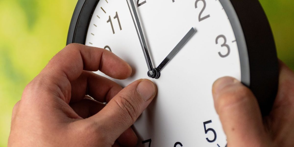 shutterstock-2561324133.jpg - ReactMedia