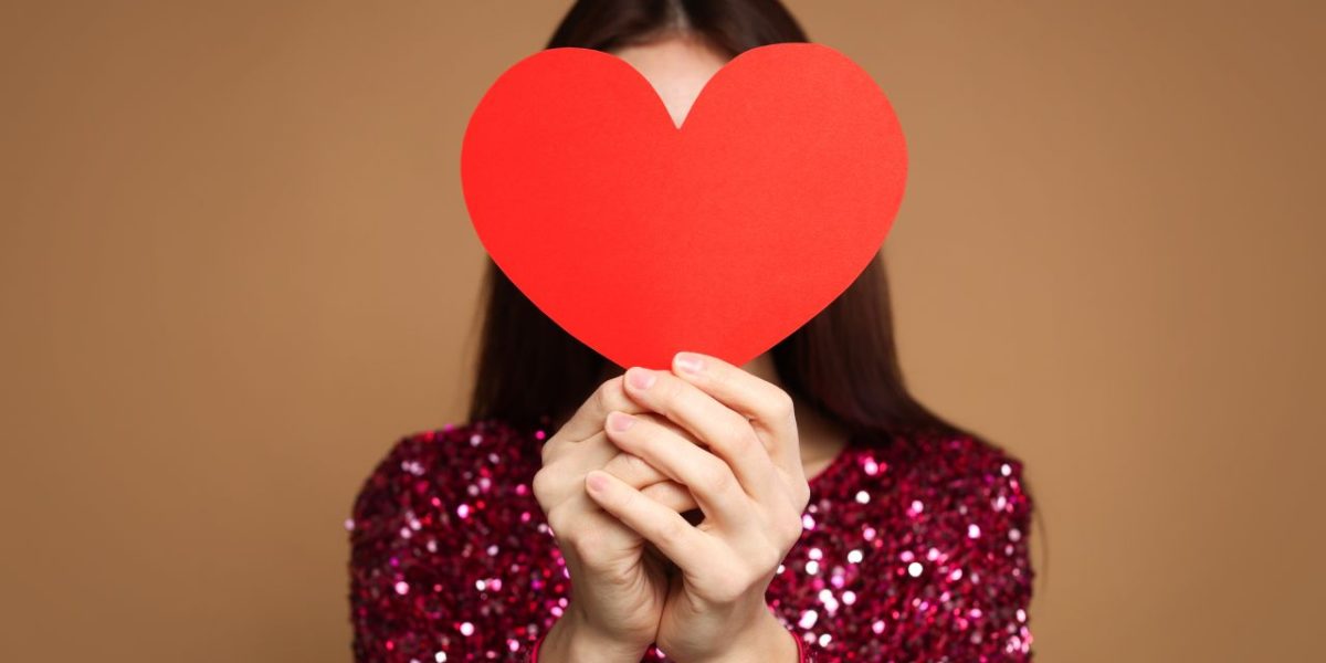 shutterstock-2720739273.jpg - ReactMedia