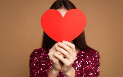 shutterstock-2720739273.jpg - ReactMedia