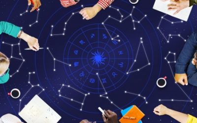 shutterstock-rawpixel-com-astrology-horoscope-stars-zodiac-signs_32237500.jpg - ReactMedia