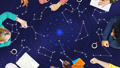 shutterstock-rawpixel-com-astrology-horoscope-stars-zodiac-signs_32237500.jpg - ReactMedia