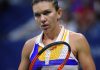 simona-halep-foto-imago.jpg - ReactMedia