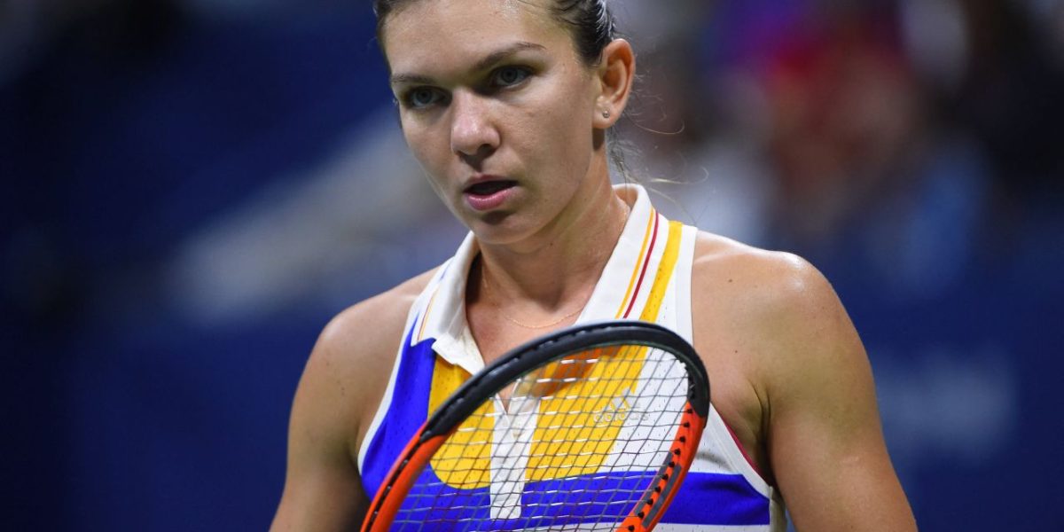 simona-halep-foto-imago.jpg - ReactMedia
