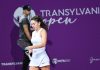 simona-halep-participare-to-2025.jpg - ReactMedia