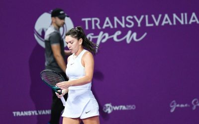 simona-halep-participare-to-2025.jpg - ReactMedia