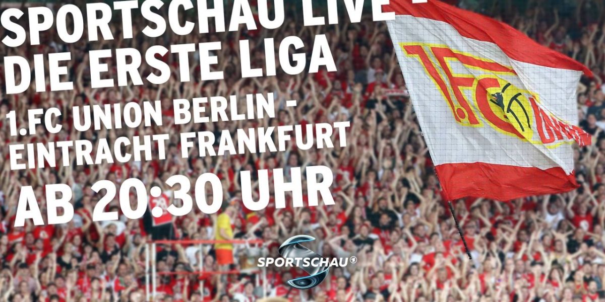 size1280x720.jpg - ReactMedia