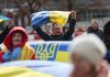 skynews-geneva-ukraine-protests_7167321.jpg - ReactMedia