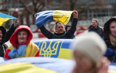 skynews-geneva-ukraine-protests_7167321.jpg - ReactMedia