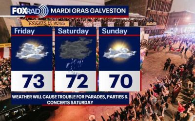 slot1_36733__720.jpg - ReactMedia