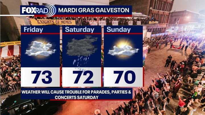 slot1_36733__720.jpg - ReactMedia