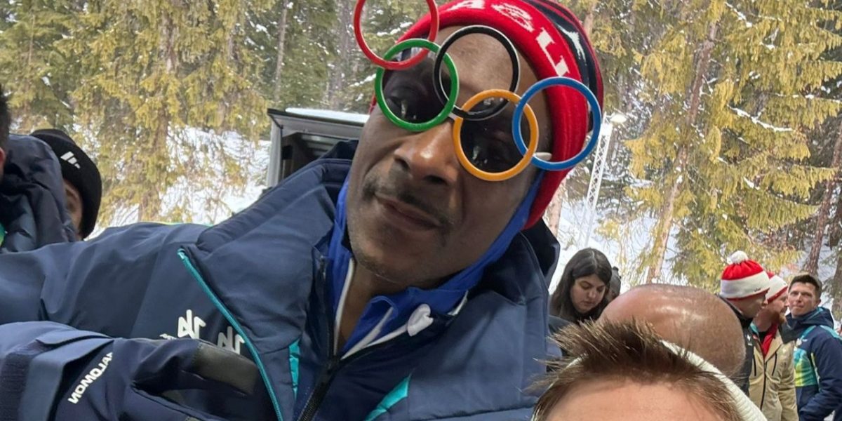 snoop-dogg.jpeg - ReactMedia