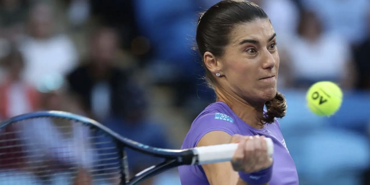 sorana-cirstea-ao-t2-2026.jpg - ReactMedia