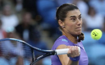 sorana-cirstea-ao-t2-2026.jpg - ReactMedia