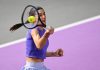sorana-cirstea-cluj-to-2026.jpg - ReactMedia