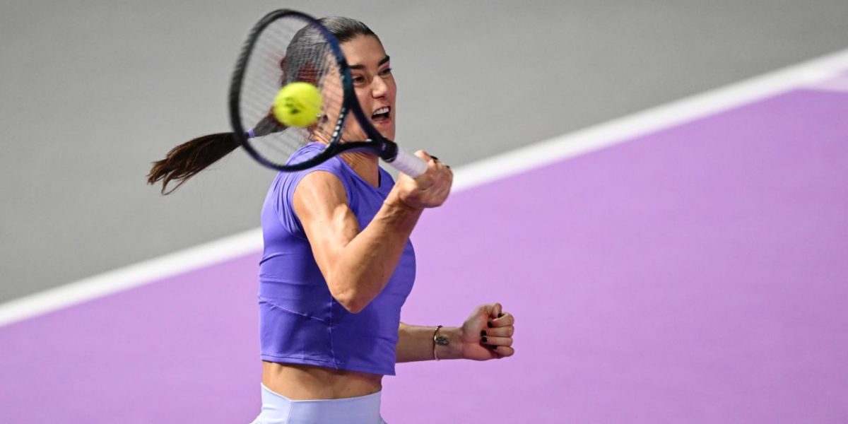 sorana-cirstea-cluj-to-2026.jpg - ReactMedia