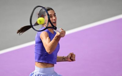 sorana-cirstea-cluj-to-2026.jpg - ReactMedia