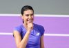 sorana-cirstea-finala-transylvania-open-2026.jpg - ReactMedia