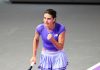 sorana-cirstea-getty.JPG - ReactMedia