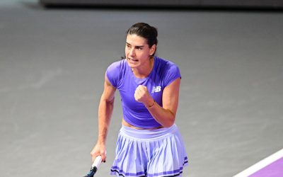 sorana-cirstea-getty.JPG - ReactMedia
