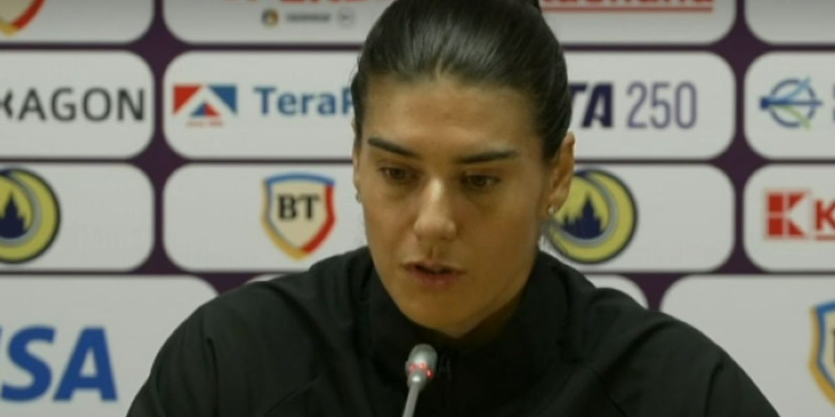 sorana-cirstea-press-cofn.png - ReactMedia